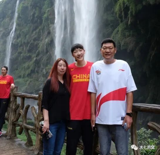 性爱视频欧美