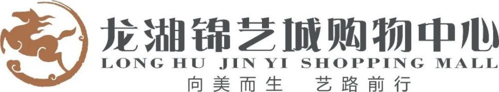 久久中文字幕2021精品