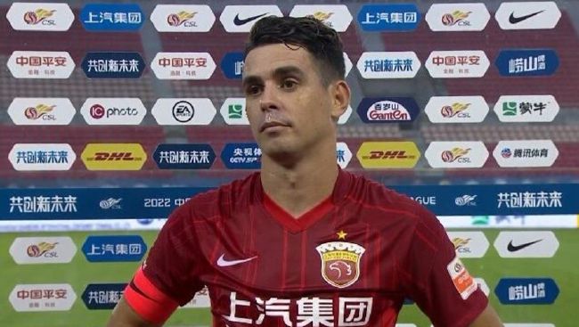狠狠干狠狠干