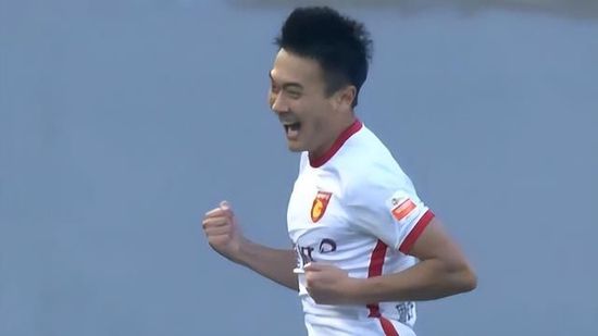 安阳一号的普通人