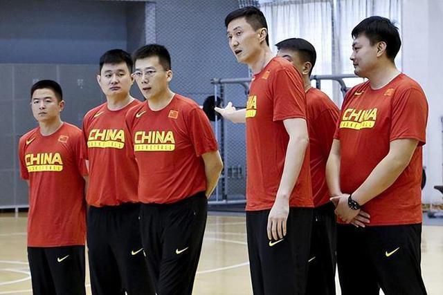 久久精品av麻豆的观看方式
