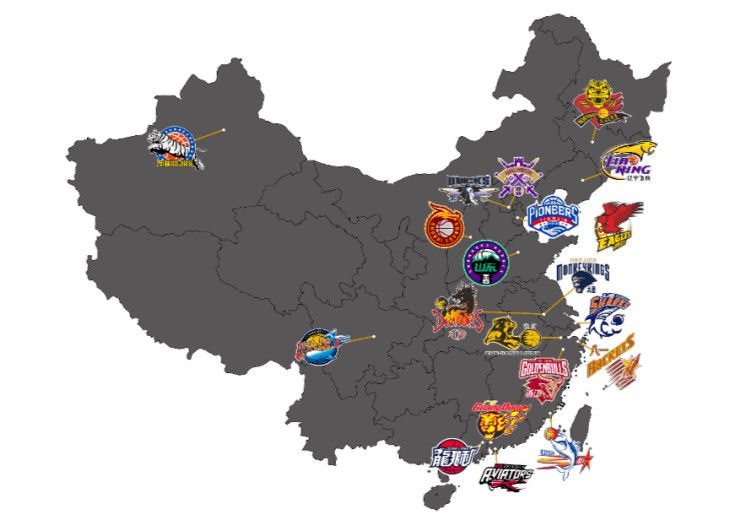 联合早报网中文官网首页