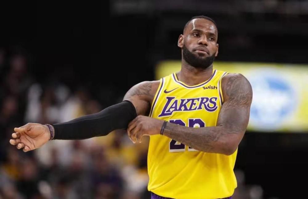 姨丈的秘密