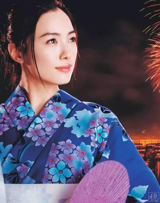 女同调教三个女学生