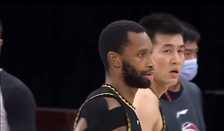 男女黄小说