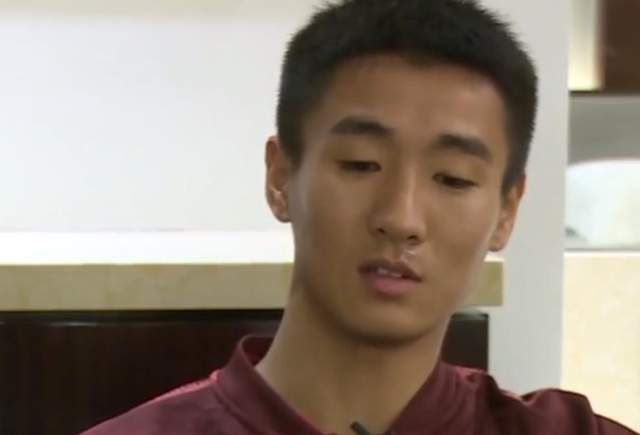 情欲之躯