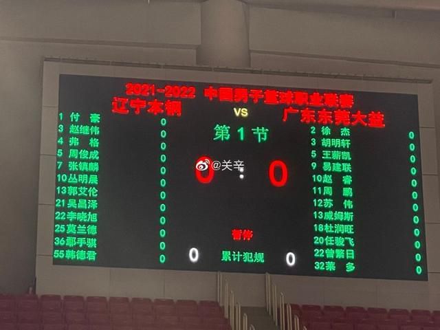 亚洲观看视频