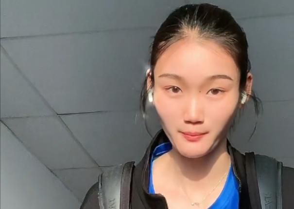 秘密订单:小妈妈