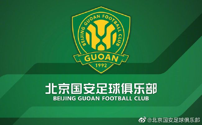 欧美一区亚洲二区