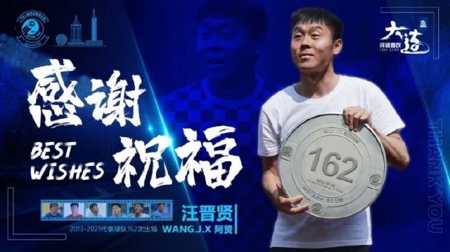 先锋影音av资源站