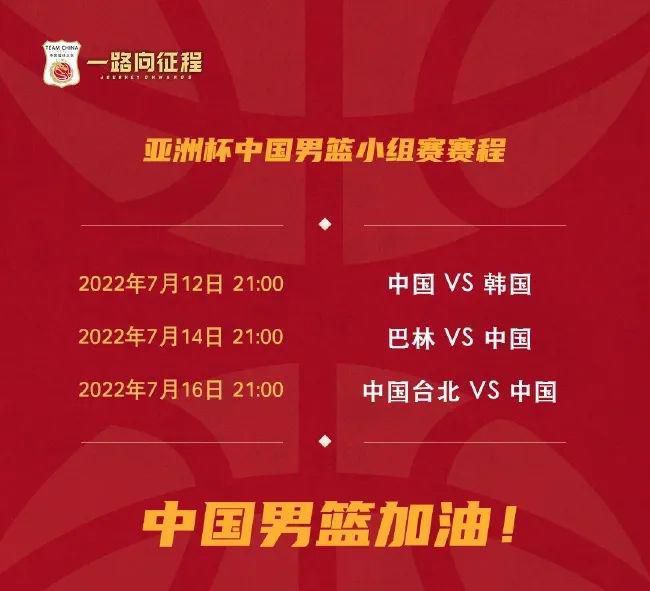 少妇两个大乳喂老头吃小说