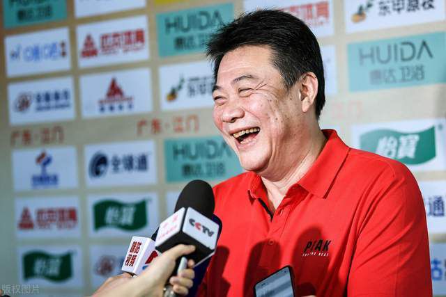 成人欧美视频在线观看