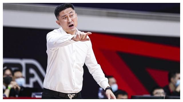 朋友调教3-2020