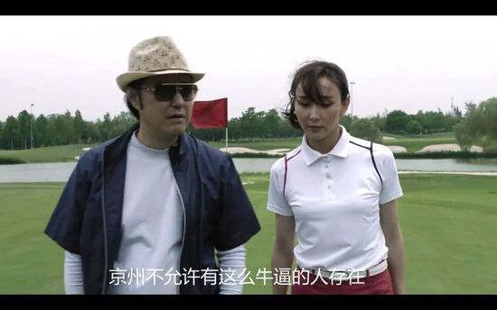 国产va香港va天堂va青草