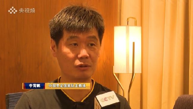久草国产精品视频