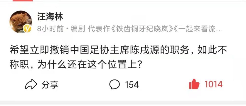 伊人激情久久综合中文字幕