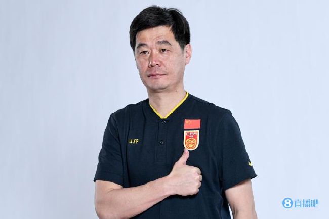 免费午夜在线视频