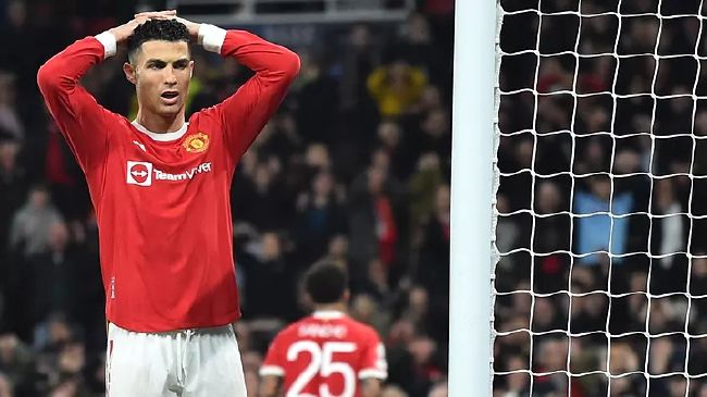 国产视频二区在线观看