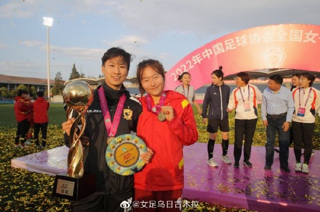 超级奶爸电影高清免费观看