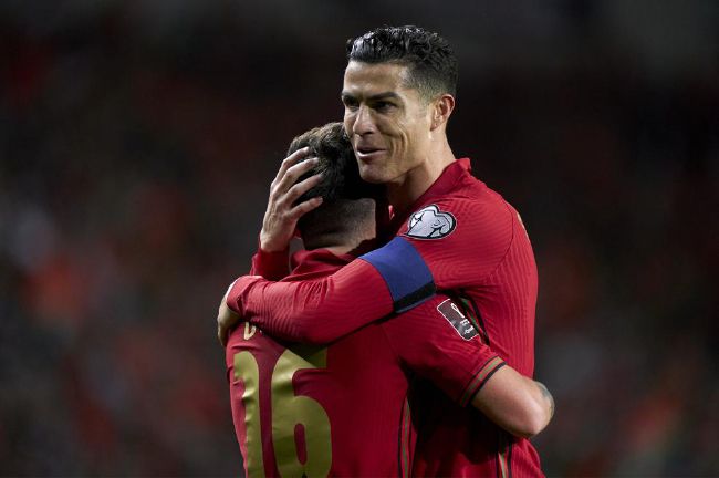 亚洲手机电影