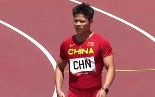 韩国风格服装表演