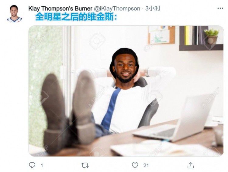 香蕉久蜜臀久久久久久