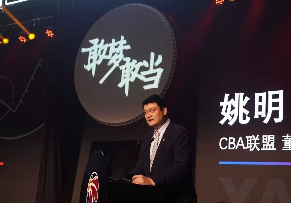 爱爱永久免费视频网站