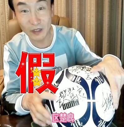 国产精品久久精品