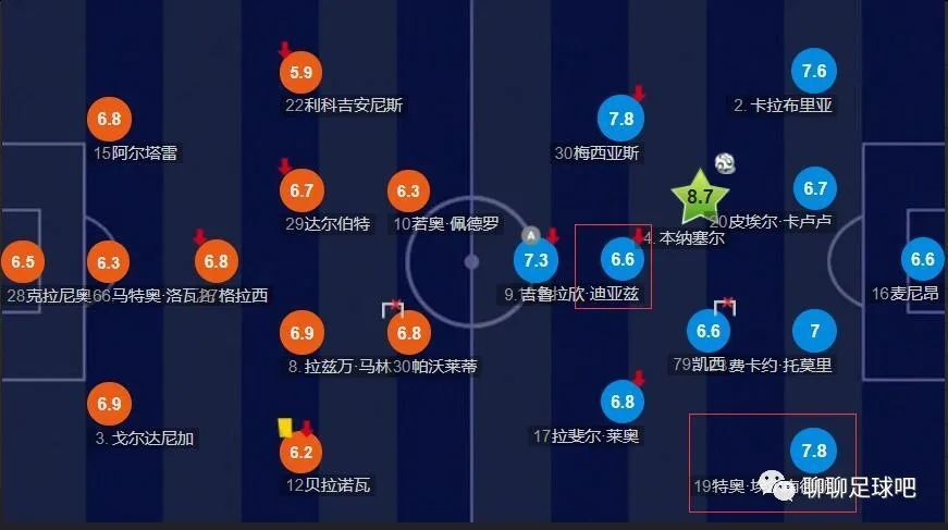 精品国产综合区久久久久久