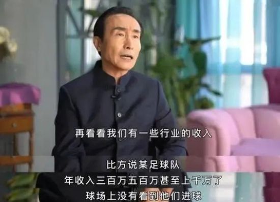 张柏芝黑森林