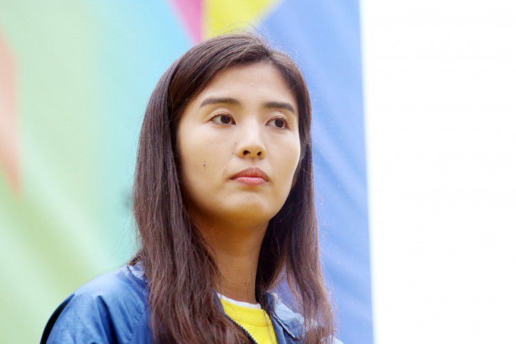 好吃的妈妈2020
