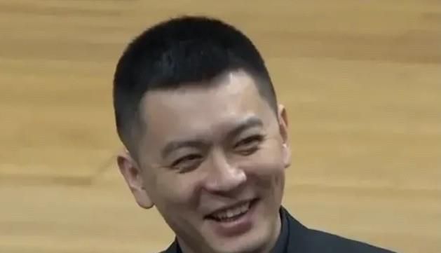 chinesefemdom脚交