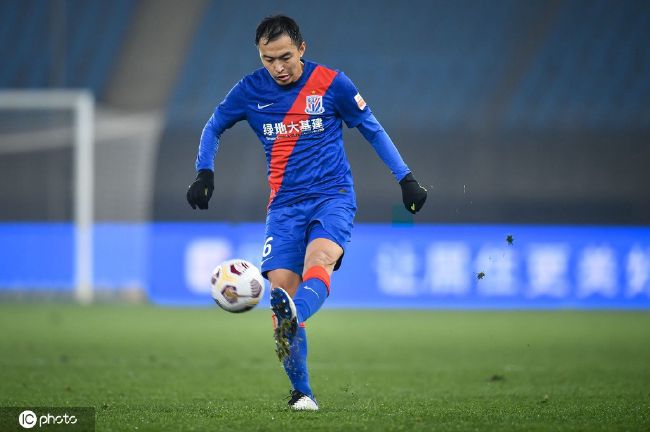 第一国内永久免费福利视频