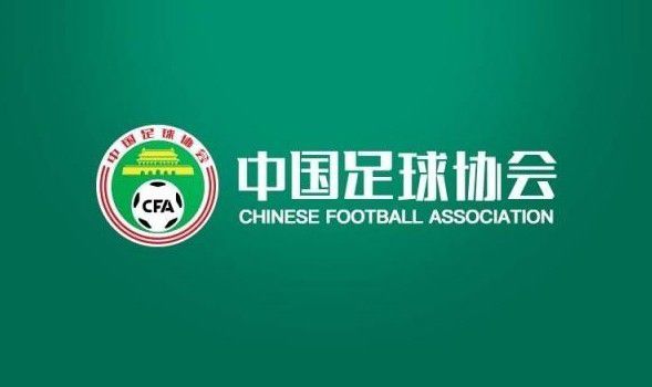 我的小小嫂子