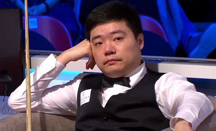 男人和女人做爽爽视频