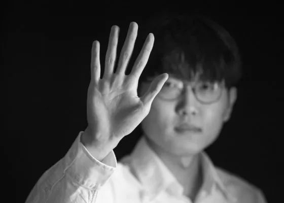 亚洲综合伊人