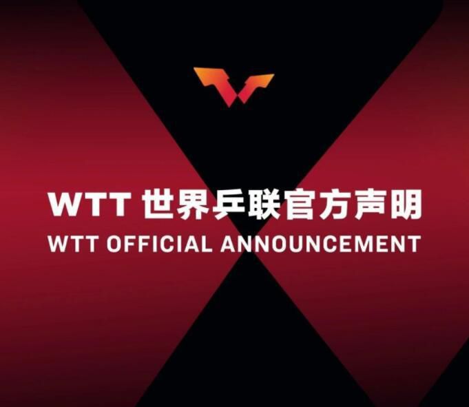 国产欧美中文字幕