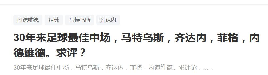 色婷婷激情综合
