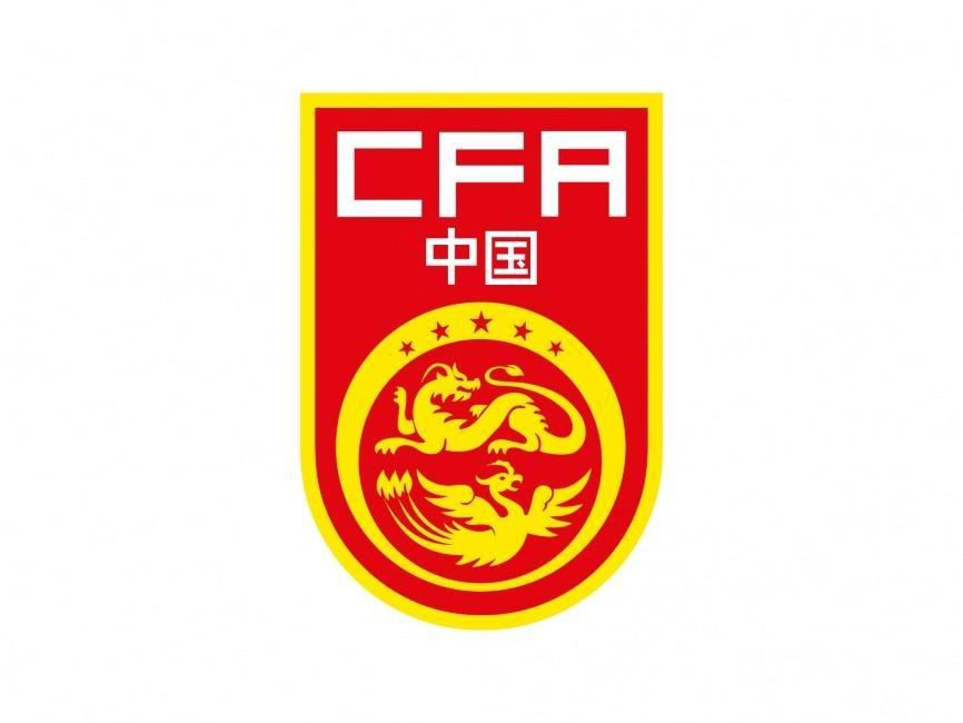国产最新视频在线