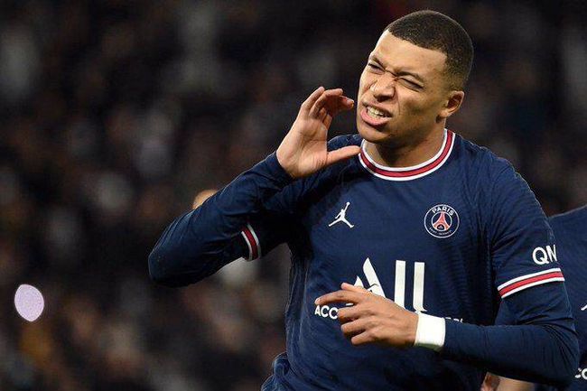 朋友的老婆