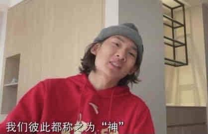 国产精品亚洲一区二区三区