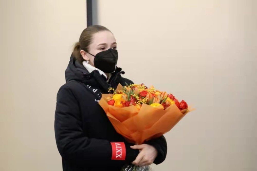 我的妻子和我的姨妈