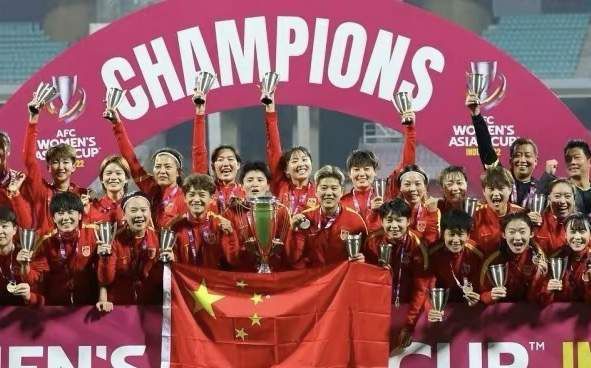 91伊人国产