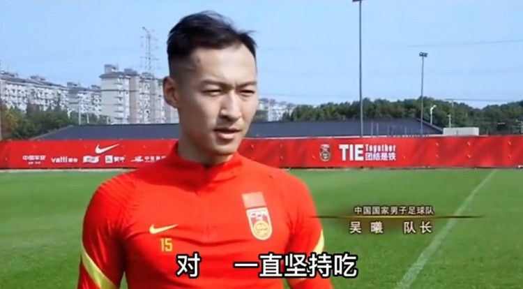 亚洲国产精品久久久久秋霞66