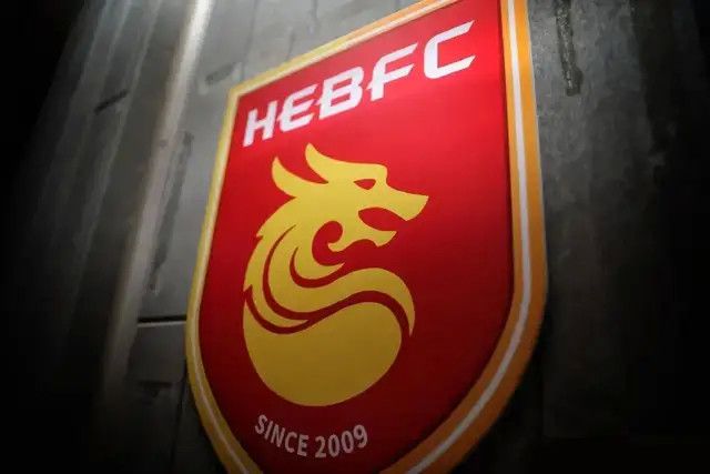 他们射精2020