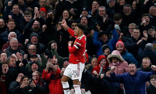 大乳护士曙奶三级hd