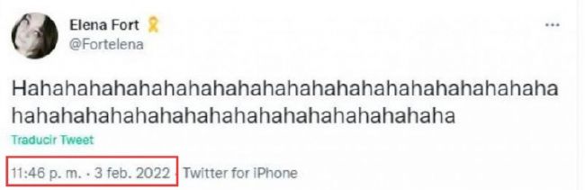 亚洲免费在线观看