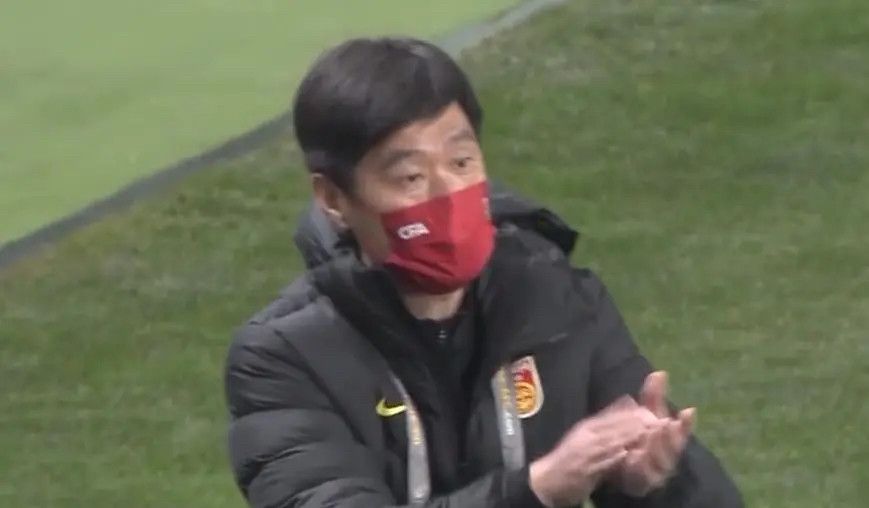 精品国产日韩亚洲一区二区