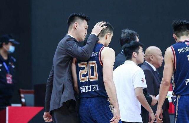 狠狠色丁香九九婷婷综合五月