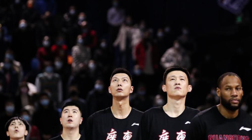天天久久综合网站